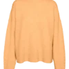 Vmboom Strickpullover