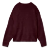 Vmboom Strickpullover