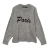 Vmboom Strickpullover