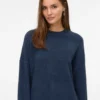 Vmboom Strickpullover