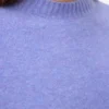 Vmboom Strickpullover