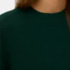 Vmboom Strickpullover
