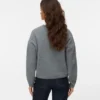 Vmboom Strickwaren-Jacke Vmboom Strickwaren-Jacke