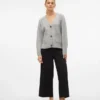 Vmboom Strickwaren-Jacke
