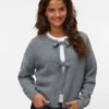 Vmboom Strickwaren-Jacke Vmboom Strickwaren-Jacke