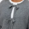 Vmboom Strickwaren-Jacke Vmboom Strickwaren-Jacke