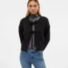 Vmbow Strickwaren-Jacke Vmbow Strickwaren-Jacke