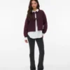 Vmbow Strickwaren-Jacke Vmbow Strickwaren-Jacke