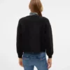Vmbow Strickwaren-Jacke Vmbow Strickwaren-Jacke
