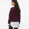 Vmbow Strickwaren-Jacke Vmbow Strickwaren-Jacke