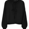 Vmbow Strickwaren-Jacke Vmbow Strickwaren-Jacke