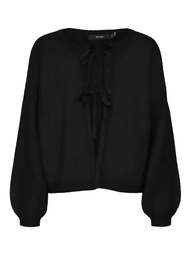 Vmbow Strickwaren-Jacke Vmbow Strickwaren-Jacke
