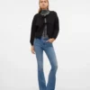 Vmbow Strickwaren-Jacke Vmbow Strickwaren-Jacke