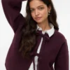 Vmbow Strickwaren-Jacke Vmbow Strickwaren-Jacke