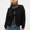 Vmbow Strickwaren-Jacke Vmbow Strickwaren-Jacke