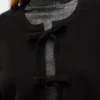 Vmbow Strickwaren-Jacke Vmbow Strickwaren-Jacke