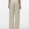 Vmbree Hose mit hoher Taille