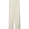Vmbree Hose mit hoher Taille