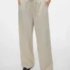 Vmbree Hose mit hoher Taille