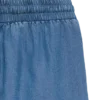 Vmbree Jeans mit hoher Taille und weitem Bein