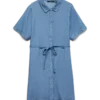 Vmbree Kurzkleid