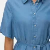 Vmbree Kurzkleid