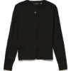 Vmbreeze Strickjacke aus Strickwaren