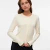 Vmbreeze Strickjacke aus Strickwaren