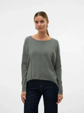 Vmbreeze Strickpullover