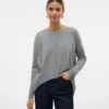 Vmbreeze Strickpullover