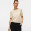 Vmbreeze Strickpullover