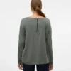 Vmbreeze Strickpullover