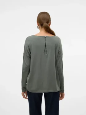Vmbreeze Strickpullover