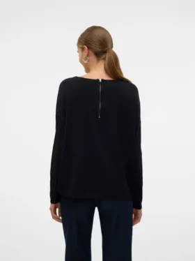 Vmbreeze Strickpullover