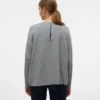 Vmbreeze Strickpullover