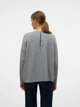 Vmbreeze Strickpullover