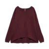 Vmbreeze Strickpullover
