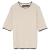 Vmbreeze Strickpullover
