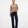 Vmbreeze Strickpullover