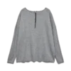 Vmbreeze Strickpullover