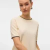 Vmbreeze Strickpullover