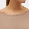 Vmbreeze Strickpullover