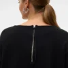 Vmbreeze Strickpullover