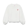 Vmbrenda Sweatshirt