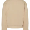 Vmbrenda Sweatshirt