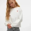 Vmbrenda Sweatshirt