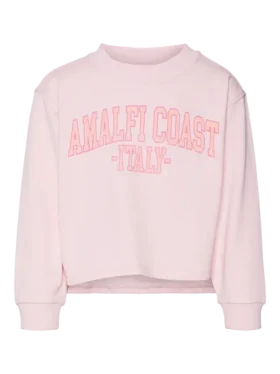 Vmbrenda-Sweatshirts