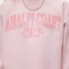 Vmbrenda-Sweatshirts