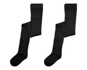 Vmbritt 2er-Pack Leggings