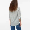 Vmbumpy-Hemd